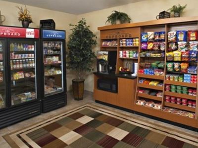 Candlewood Suites Lakeville I-35 By Ihg Exteriér fotografie