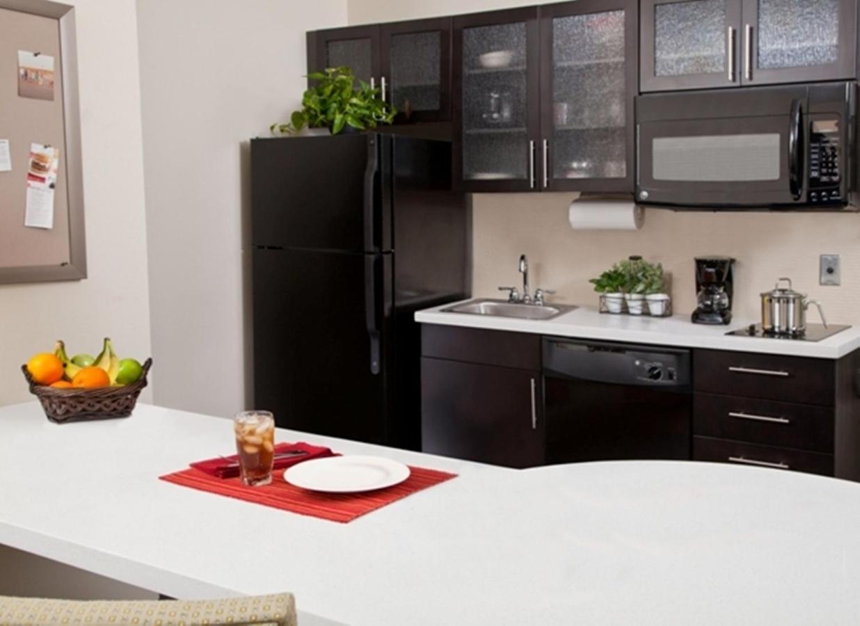 Candlewood Suites Lakeville I-35 By Ihg Pokoj fotografie