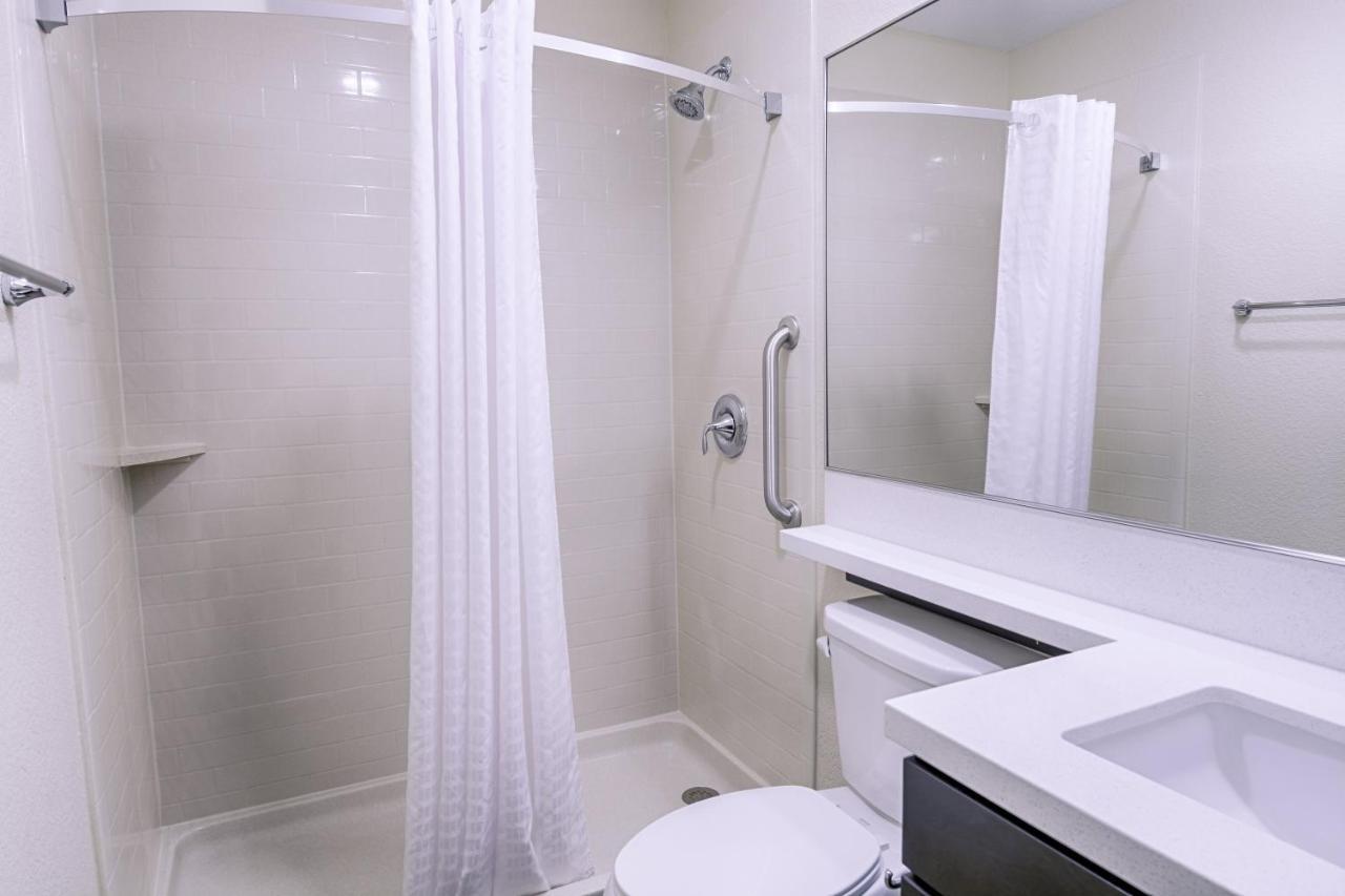 Candlewood Suites Lakeville I-35 By Ihg Exteriér fotografie