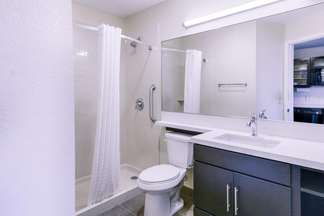 Candlewood Suites Lakeville I-35 By Ihg Exteriér fotografie